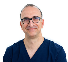 Hangleton Dental