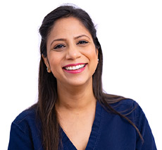 Hangleton Dental