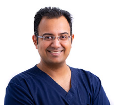 Hangleton Dental