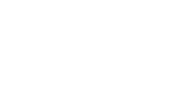 hangleton dental