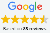 Hangleton Dental Practice