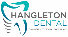 Hangleton Dental