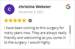 Hangleton Dental Practice